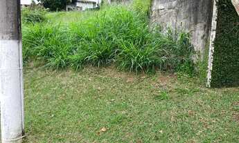 Imagem 6: Excelente lote condomínio Granville