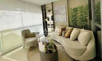 Imagem 3: São Paulo - Apartamento Padrão - Campo Belo