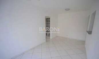 Imagem 5: São Paulo - Apartamento Padrão - Moema