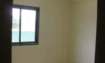 Imagem 6: Jardim Carvalho Apartamento com 3 dormitórios