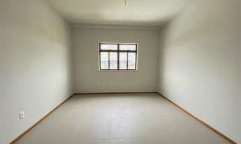 Imagem 7: Excelente Cobertura na Av. Itamar Franco