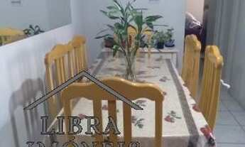 Imagem 5: Residencial - Padroeira