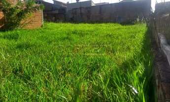 Imagem 4: Araçatuba - Lote/Terreno - Jardim Nova Yorque