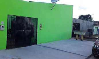 Imagem: Apartamento Tancredo Neves