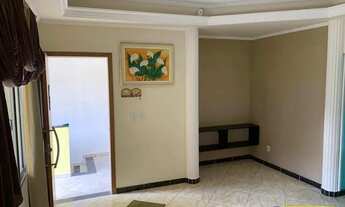 Imagem 5: Casa com 2 dormitórios para alugar por R$ 1.785,00/mês - Jardim Palermo - São Bernardo do