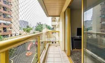 Imagem 7: Apartamento para Aluguel - Alphaville, 3 Quartos, 107 m2