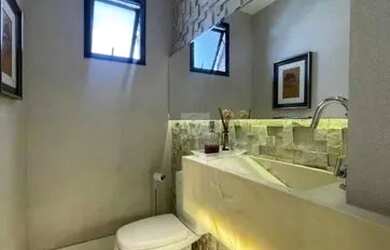 Imagem 4: Horizon Jardins - Oportunidade!