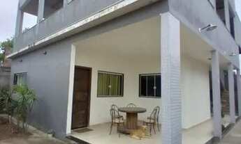 Imagem 5: Casa com 4 dormitórios à venda em Vila Velha