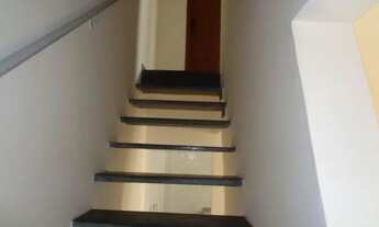 Imagem 6: Apartamento com 2 dormitórios para alugar em Belo Horizonte