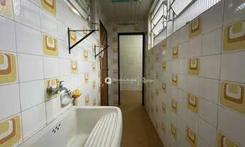 Imagem 5: Apartamento com 2 dormitórios, 69 m² - venda por R$ 240.000,00 ou aluguel por R$ 1.220,00