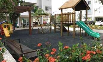 Imagem 3: Apartamento para aluguel com 73 metros quadrados com 3 quartos em Jacarepaguá - Rio de Jan