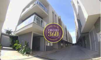 Imagem: Sobrado com 2 dormitórios à venda, 106