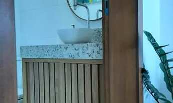 Imagem 6: Casa no Terras Alphaville Sergipe I