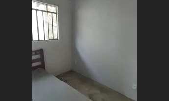 Imagem 7: Alugo quarto Quarto com aluguel por R$450 /mês