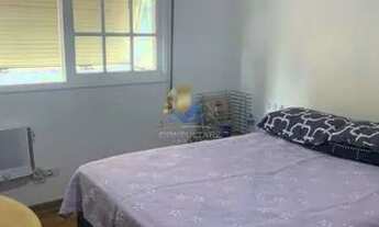 Imagem: Apartamento à venda, 93 m² por R$ 475.000,00