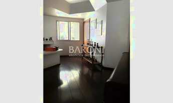 Imagem 5: São Paulo - Apartamento Padrão - Brooklin