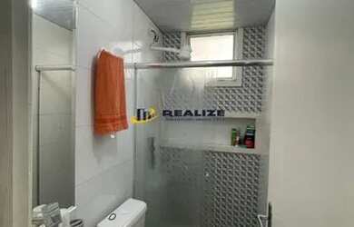 Imagem 5: Apartamento em condomínio 28 DE MARÇO