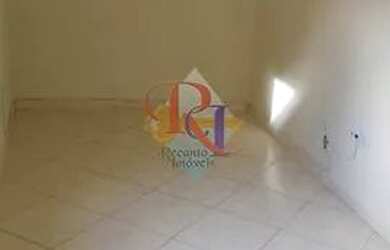 Imagem 3: Sobrado Não perca essa oportunidade