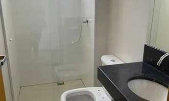 Imagem 7: Área Privativa / Garden com 2 dormitórios à venda em Belo Horizonte