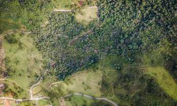 Imagem 4: MORRO DA IGREJA - Terreno escriturado com 2,0 hectares pronto para construir - URUBICI - S