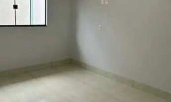 Imagem 5: Casa para venda possui 100 metros quadrados com 3 quartos Silvio