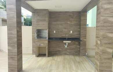 Imagem 3: Apartamento para aluguel possui 250 metros quadrados com 3 quartos