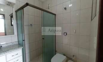 Imagem 7: SOBRADO-SÃO BERNARDO-VENDA - 213M²- 4 QUARTOS -1 SUÍTE - 4 VAGAS DE GARAGEM