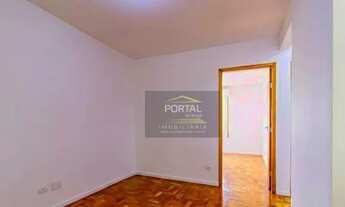 Imagem 3: Apartamento com 2 dormitórios para alugar, 60 m² por R$ 2.691,00/mês - Ipiranga - São Paul