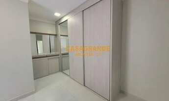 Imagem 7: Casa 03 quartos, 150mts Locação Terras do Vale - Caçapava