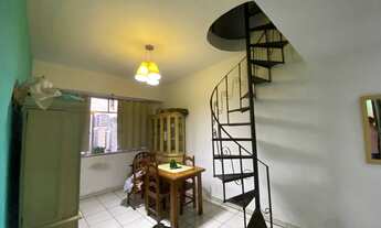 Imagem 5: APARTAMENTO RESIDENCIAL em RIO DE JANEIRO - RJ, FLAMENGO