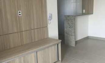 Imagem: Apartamento com 1 dormitório à venda em