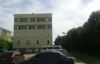 Imagem 5: Ap prá tocar em casa ou vender documentos na mão