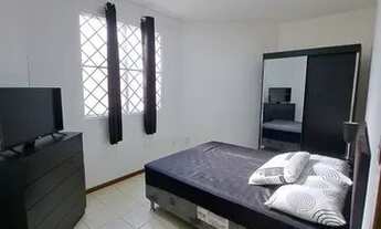 Imagem 2: APARTAMENTO PRÓXIMO AO SHOPPING IITAGUAÇU