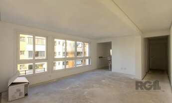 Imagem 6: Cobertura para Venda - 214.34m², 3 dormitórios, sendo 3 suites, 2 vagas - Tristeza