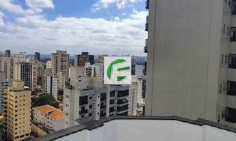Imagem 7: São Paulo - Apartamento Padrão - Moema