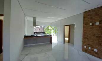 Imagem 5: Casa de Condomínio com 4 dormitórios à venda em Jaboticatubas