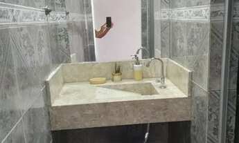 Imagem 4: Aluga-se casa padrão em Itapuã