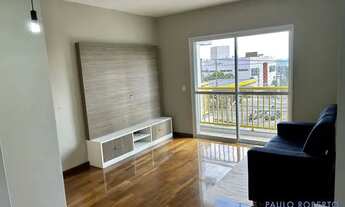 Imagem 2: APARTAMENTO - POMPÉIA - SP