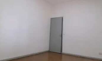 Imagem 3: Vendo ou troco casa