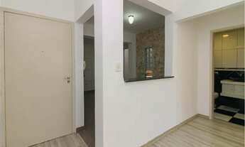 Imagem 5: PORTO ALEGRE - Apartamento Padrão - Nonoai