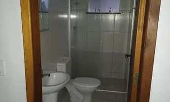 Imagem 6: Casa Afonso Pena