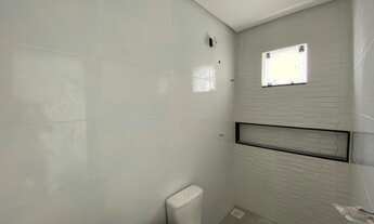 Imagem 2: Imóvel térreo lindo à venda no Cond. Arbre, 3/4 2 suíte , 130m2 , 550 mil