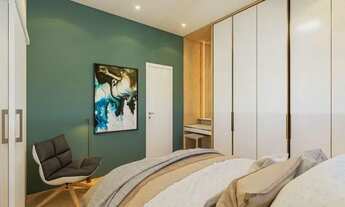 Imagem 7: Cobertura com 3 dormitórios à venda em Belo Horizonte