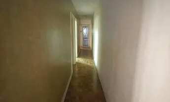 Imagem 6: Apartamento para venda com 200 metros quadrados com 4 quartos em Flamengo - Rio de Janeiro