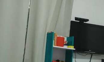 Imagem 5: Vendo casa Vicente Pires