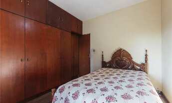 Imagem 4: VBAODO 123 601781076-10