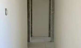 Imagem 7: A maior oportunidade da Zona Norte | Campo Grande | Próximo a Estrada de Belém