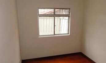 Imagem 5: Apartamento com 3 dormitórios para alugar em Belo Horizonte