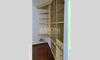 Imagem 7: São Paulo - Apartamento Padrão - Campo Belo