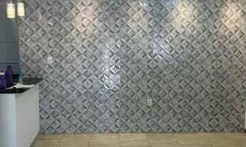 Imagem 5: Aluga-se casa na barra do Itaipé-Ilheus Bahia